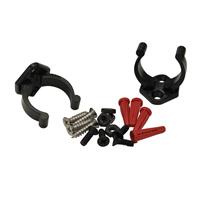 Standard Filter Mounting Kit (With Hardware)